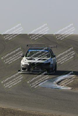 media/Nov-12-2023-GTA Finals Buttonwillow (Sun) [[806b9a7a9a]]/Group 3/Session 1 (Phil Hill)/